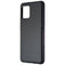 OtterBox Symmetry Series Case for Samsung Galaxy A42 5G - Black