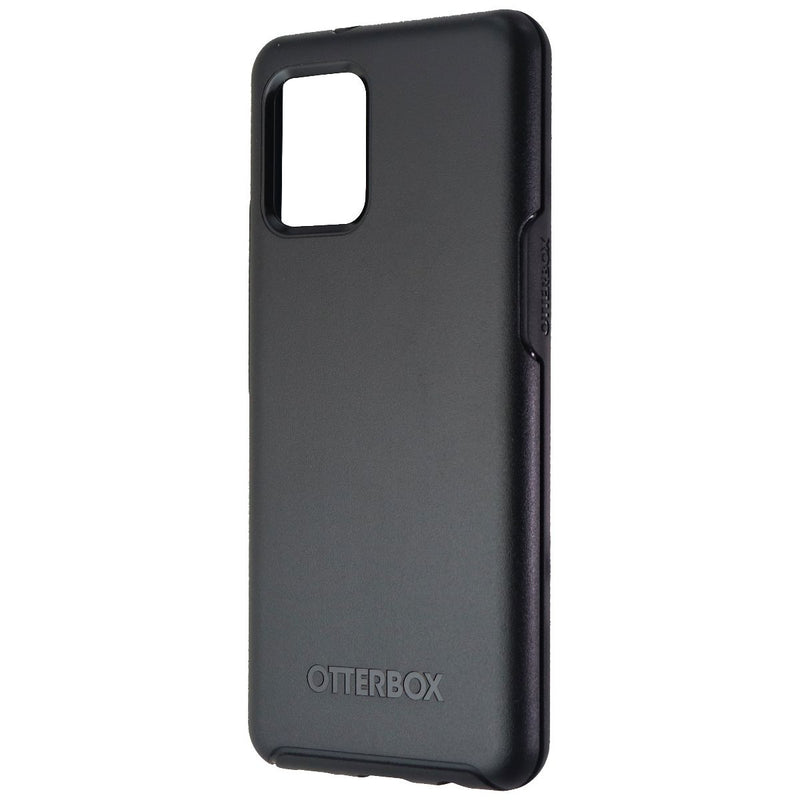 OtterBox Symmetry Series Case for Samsung Galaxy A42 5G - Black