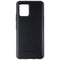 OtterBox Symmetry Series Case for Samsung Galaxy A42 5G - Black