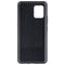 OtterBox Symmetry Series Case for Samsung Galaxy A42 5G - Black