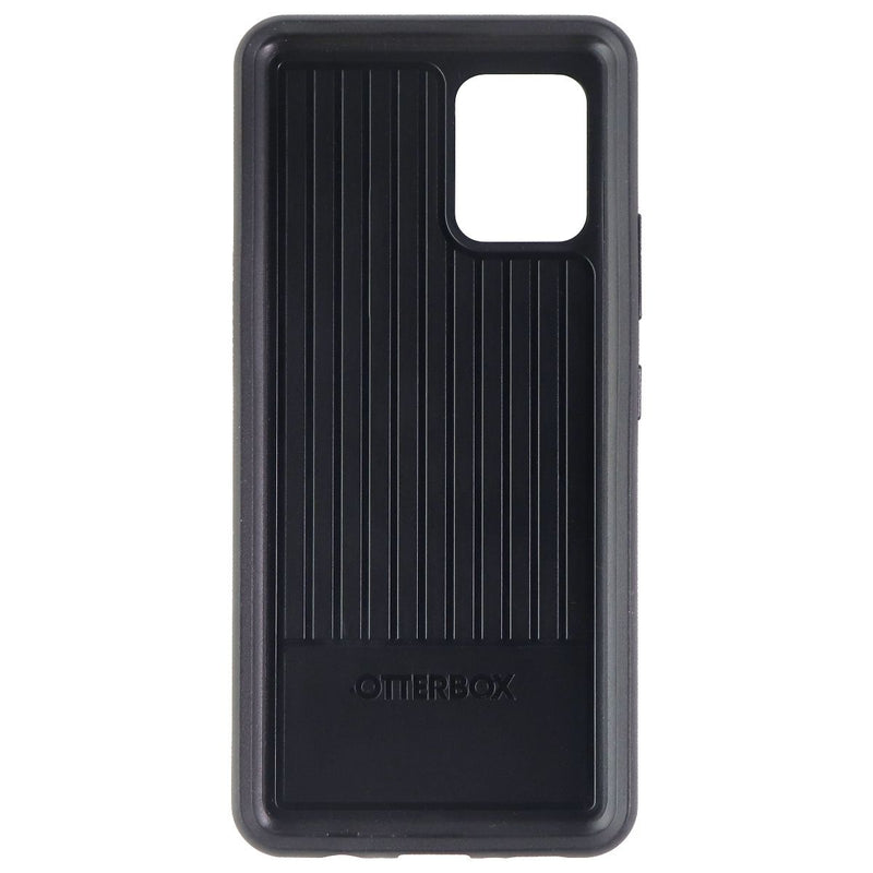 OtterBox Symmetry Series Case for Samsung Galaxy A42 5G - Black
