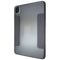 OtterBox Symmetry 360 Elite Case for iPad Pro 11-inch (3rd & 2nd Gen) - Gray