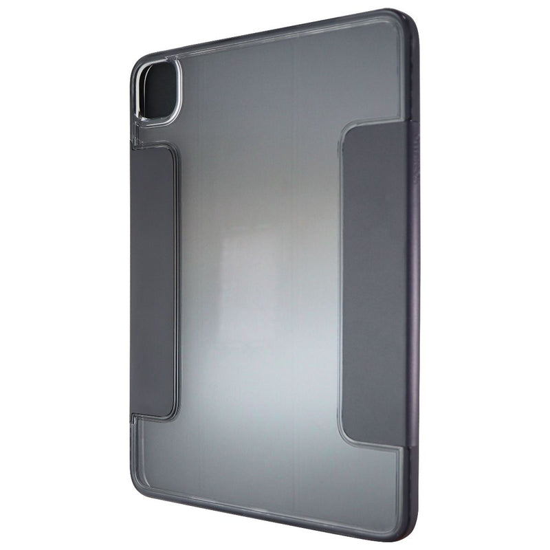 OtterBox Symmetry 360 Elite Case for iPad Pro 11-inch (3rd & 2nd Gen) - Gray
