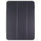 OtterBox Symmetry 360 Elite Case for iPad Pro 11-inch (3rd & 2nd Gen) - Gray