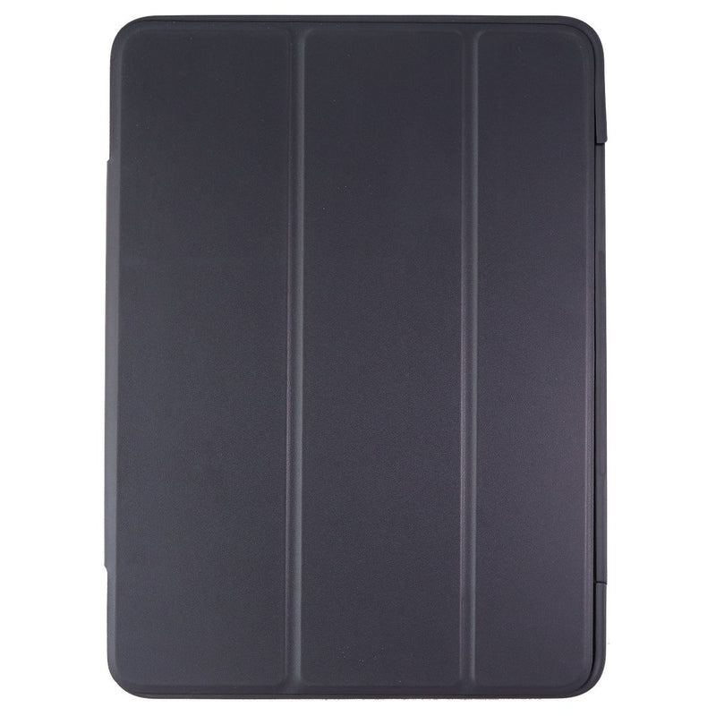 OtterBox Symmetry 360 Elite Case for iPad Pro 11-inch (3rd & 2nd Gen) - Gray