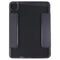 OtterBox Symmetry 360 Elite Case for iPad Pro 11-inch (3rd & 2nd Gen) - Gray