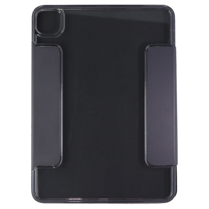 OtterBox Symmetry 360 Elite Case for iPad Pro 11-inch (3rd & 2nd Gen) - Gray