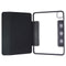 OtterBox Symmetry 360 Elite Case for iPad Pro 11-inch (3rd & 2nd Gen) - Gray