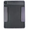 OtterBox Symmetry 360 Elite Case for iPad Pro 12.9-inch (5th Gen) - Scholar Gray