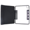 OtterBox Symmetry 360 Elite Case for iPad Pro 12.9-inch (5th Gen) - Scholar Gray