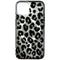 Kate Spade Protective Hardshell Case for MagSafe for iPhone 13 - City Leopard