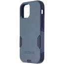 OtterBox Commuter Series Case for Apple iPhone 13 mini & 12 mini - Rock Skip Way
