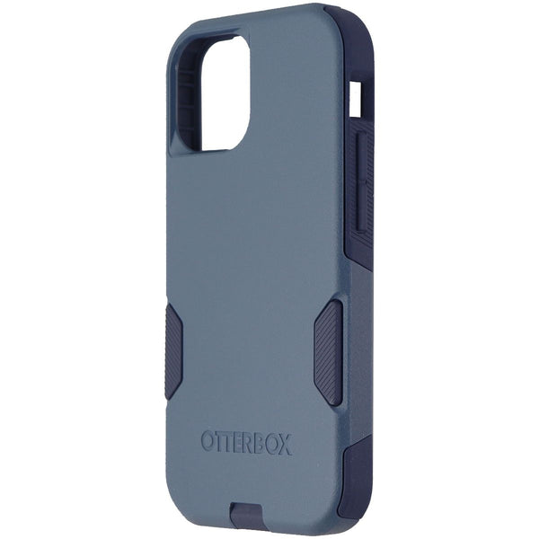 OtterBox Commuter Series Case for Apple iPhone 13 mini & 12 mini - Rock Skip Way