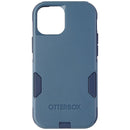 OtterBox Commuter Series Case for Apple iPhone 13 mini & 12 mini - Rock Skip Way