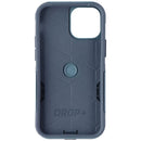 OtterBox Commuter Series Case for Apple iPhone 13 mini & 12 mini - Rock Skip Way