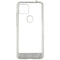 GoTo Slim Case for T-Mobile REVVL 5G Smartphones - Clear