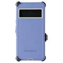 OtterBox Defender Series Case and Holster for Google Pixel 6 PRO - Fort Blue