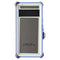OtterBox Defender Series Case and Holster for Google Pixel 6 PRO - Fort Blue