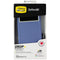 OtterBox Defender Series Case and Holster for Google Pixel 6 PRO - Fort Blue