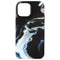 OtterBox Figura Series for MagSafe for Apple iPhone 13 Pro Max - Mercury Graphic