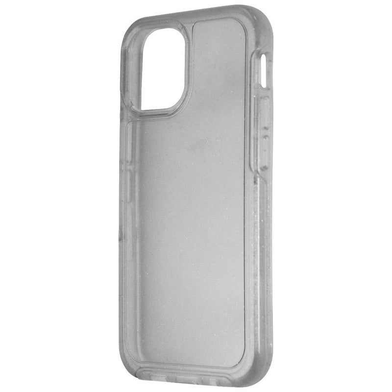 OtterBox Symmetry Series Case for Apple iPhone 13 mini & 12 mini - Stardust 2.0