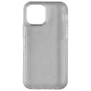 OtterBox Symmetry Series Case for Apple iPhone 13 mini & 12 mini - Stardust 2.0