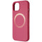 OtterBox Aneu Series Case for  MagSafe for Apple iPhone 13 - Lovejoy Red