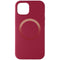 OtterBox Aneu Series Case for  MagSafe for Apple iPhone 13 - Lovejoy Red