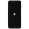 Apple iPhone SE (2nd Gen) 4.7-in (A2275) Consumer Cellular ONLY - 64GB/White