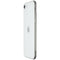 Apple iPhone SE (2nd Gen) 4.7-in (A2275) Consumer Cellular ONLY - 64GB/White