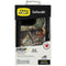 OtterBox Defender Case for iPhone 13 Pro Max/12 Pro Max - RealTree Edge Camo