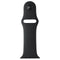 Apple (42mm) Replacement Clasp for Apple Watch 42/44/45mm - Gray