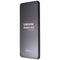 Samsung Galaxy A12 (6.5-in) Smartphone (SM-A125U) Verizon Only - 32GB / Black