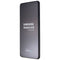 Samsung Galaxy A12 (6.5-inch) Smartphone (SM-A125U) Spectrum Only - 32GB / Black