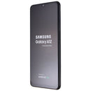Samsung Galaxy A12 (6.5-inch) Smartphone (SM-A125U) AT&T Only - 32GB / Black