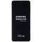 Samsung Galaxy A12 (6.5-inch) Smartphone (SM-A125U) AT&T Only - 32GB / Black