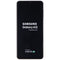 Samsung Galaxy A12 (6.5-inch) Smartphone (SM-A125U) Metro PCS Only - 32GB/Black