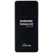 Samsung Galaxy A12 (6.5-in) Smartphone (SM-A125U) Verizon Only - 32GB / Black