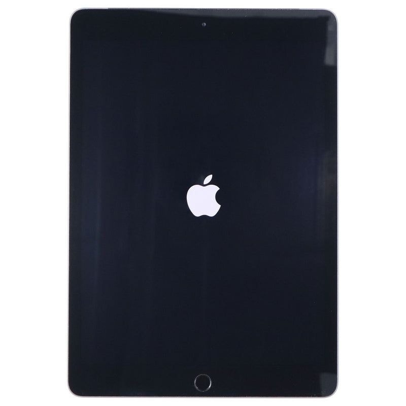 Apple iPad 10.2-inch (8th Gen) Tablet (A2428) Unlocked - 128GB / Space Gray