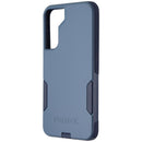 OtterBox Commuter Series Case for Samsung Galaxy (S22+) - Rock Skip Way/Blue
