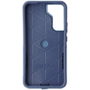 OtterBox Commuter Series Case for Samsung Galaxy (S22+) - Rock Skip Way/Blue
