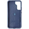 OtterBox Commuter Series Case for Samsung Galaxy (S22+) - Rock Skip Way/Blue