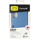 OtterBox Commuter Series Case for Samsung Galaxy (S22+) - Rock Skip Way/Blue