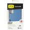 OtterBox Commuter Series Case for Samsung Galaxy (S22+) - Rock Skip Way/Blue