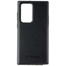 OtterBox Symmetry Series Case for Samsung Galaxy S22 Ultra - Black