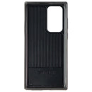OtterBox Symmetry Series Case for Samsung Galaxy S22 Ultra - Black