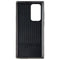 OtterBox Symmetry Series Case for Samsung Galaxy S22 Ultra - Black