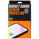 Gadget Guard Flex Series Screen Protector for Samsung Galaxy S22 Ultra - Clear