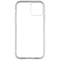 UBREAKIFIX Hardshell Case for Apple iPhone 11 Pro - Clear