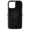 OtterBox Replacement Interior for iPhone 13 mini Defender PRO Cases - Black